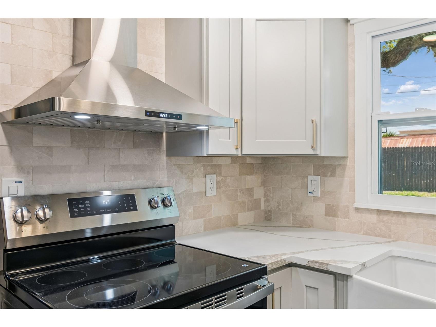 5700 65th Avenue N Pinellas Park FL 33781 TB8512555 image13