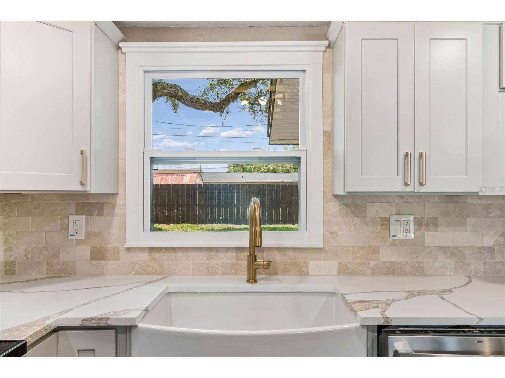 5700 65th Avenue N Pinellas Park FL 33781 TB8512555 image14