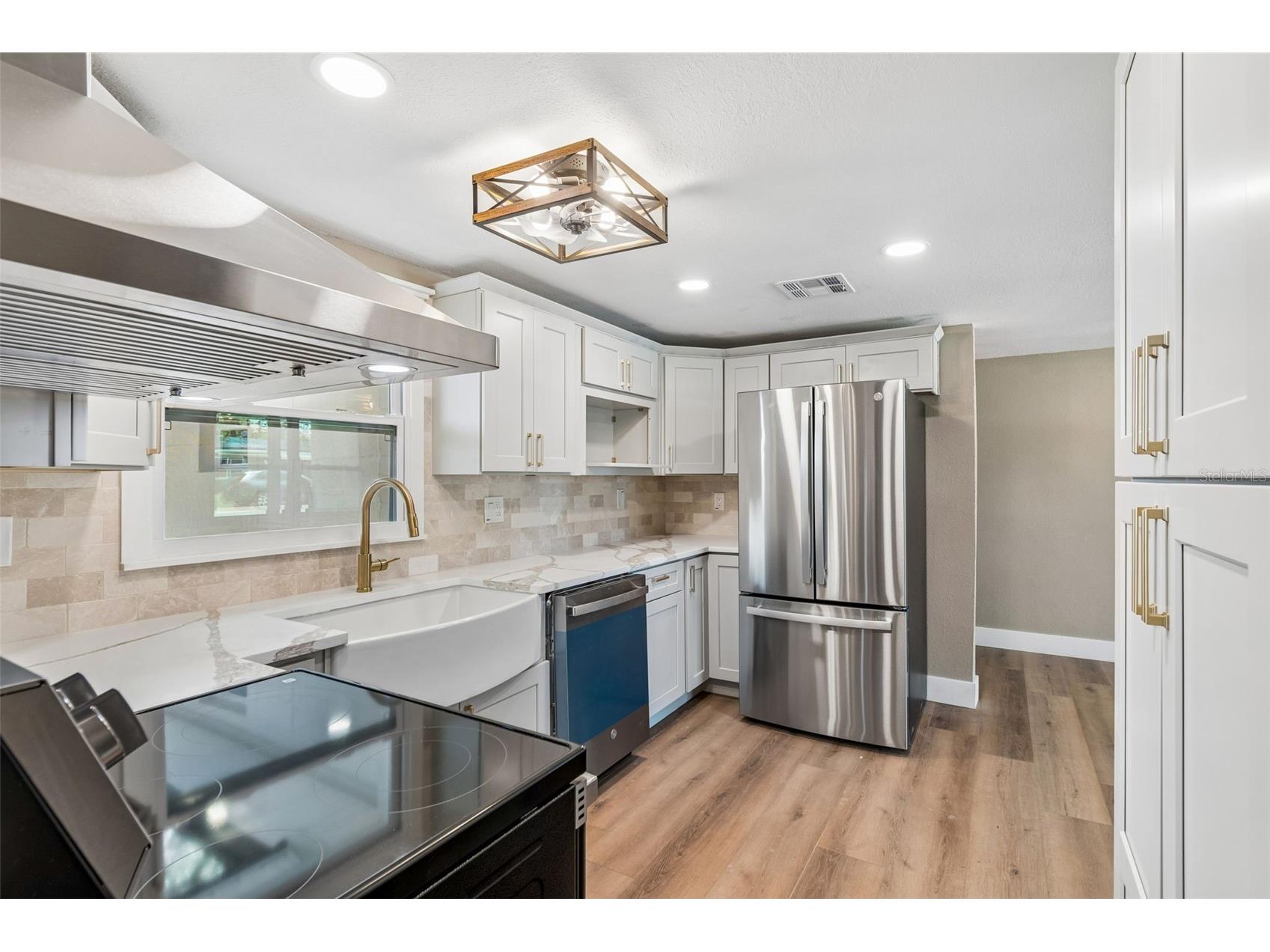5700 65th Avenue N Pinellas Park FL 33781 TB8512555 image15