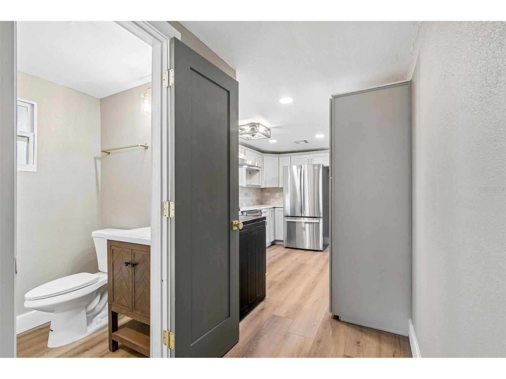 5700 65th Avenue N Pinellas Park FL 33781 TB8512555 image16