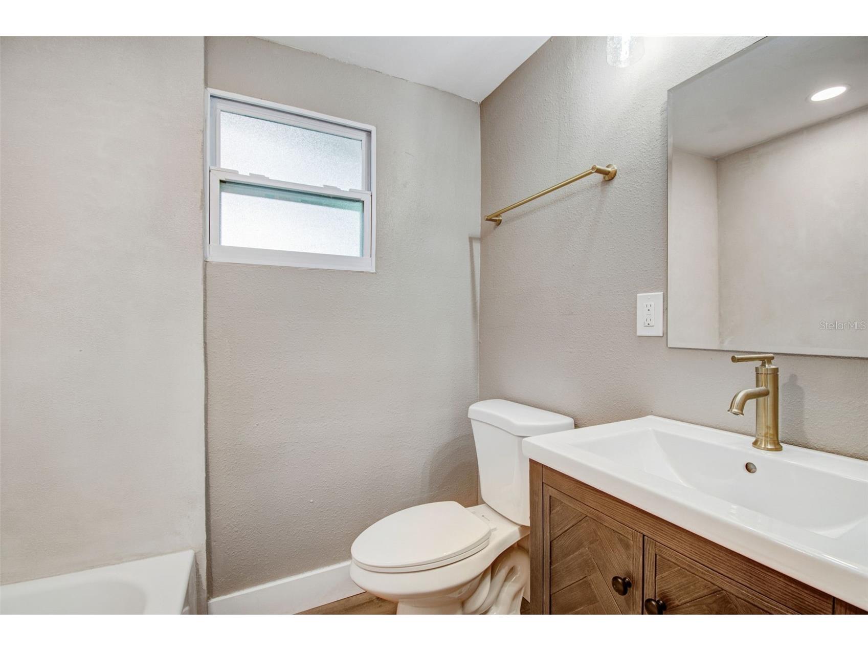 5700 65th Avenue N Pinellas Park FL 33781 TB8512555 image17