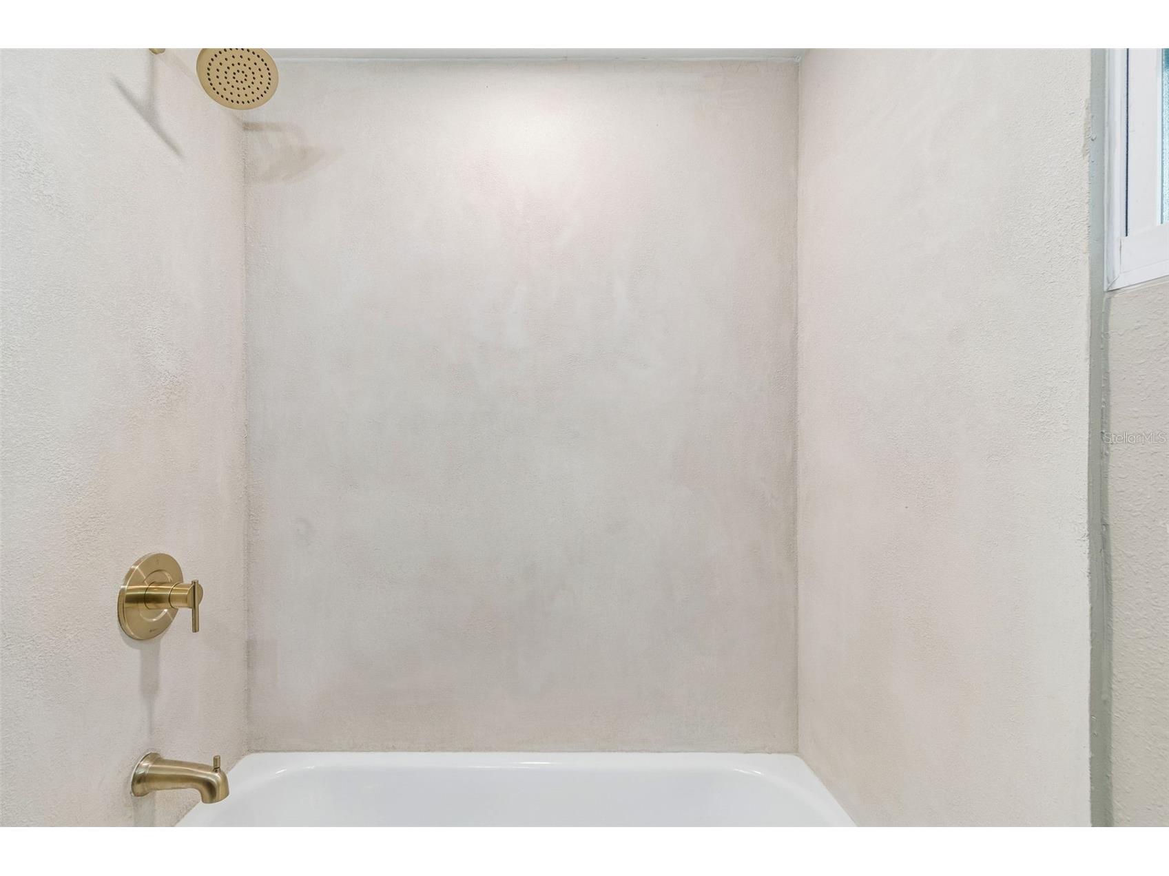5700 65th Avenue N Pinellas Park FL 33781 TB8512555 image18