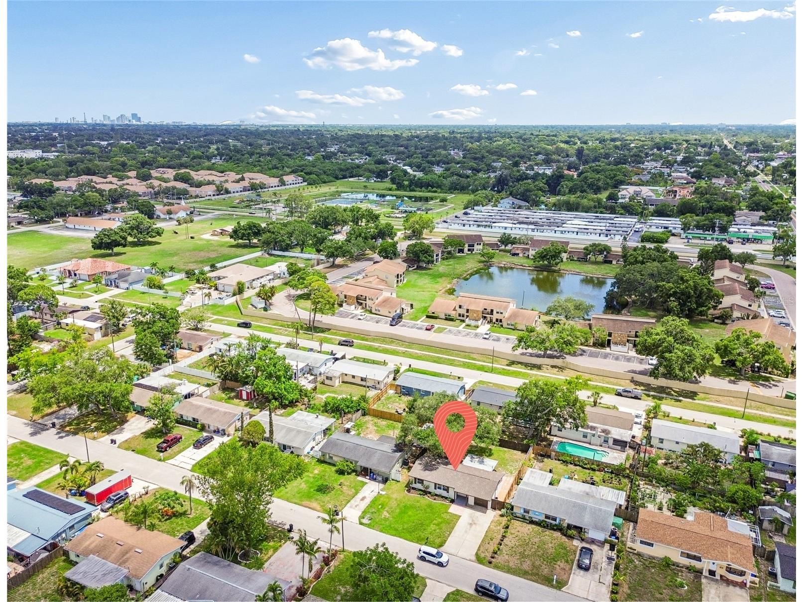 5700 65th Avenue N Pinellas Park FL 33781 TB8512555 image2
