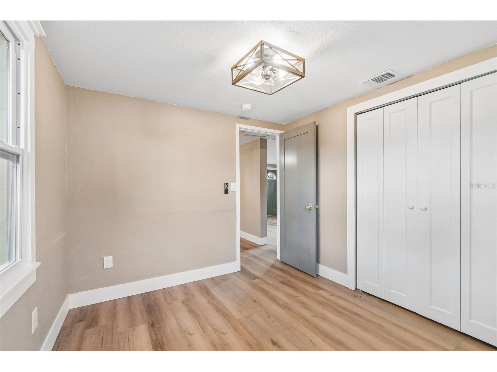 5700 65th Avenue N Pinellas Park FL 33781 TB8512555 image20