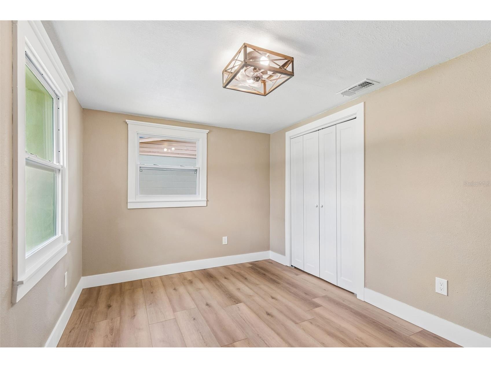 5700 65th Avenue N Pinellas Park FL 33781 TB8512555 image21