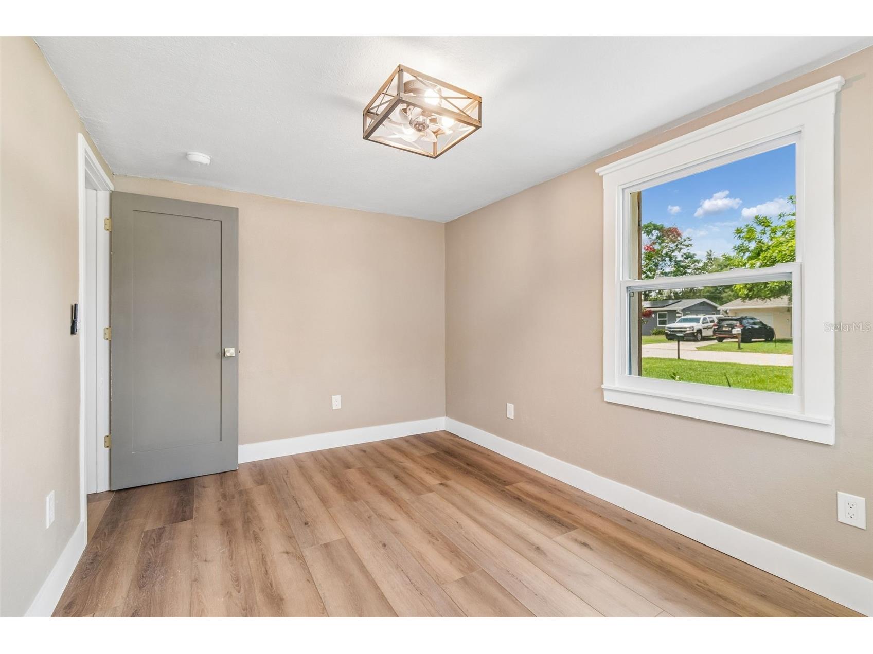 5700 65th Avenue N Pinellas Park FL 33781 TB8512555 image22