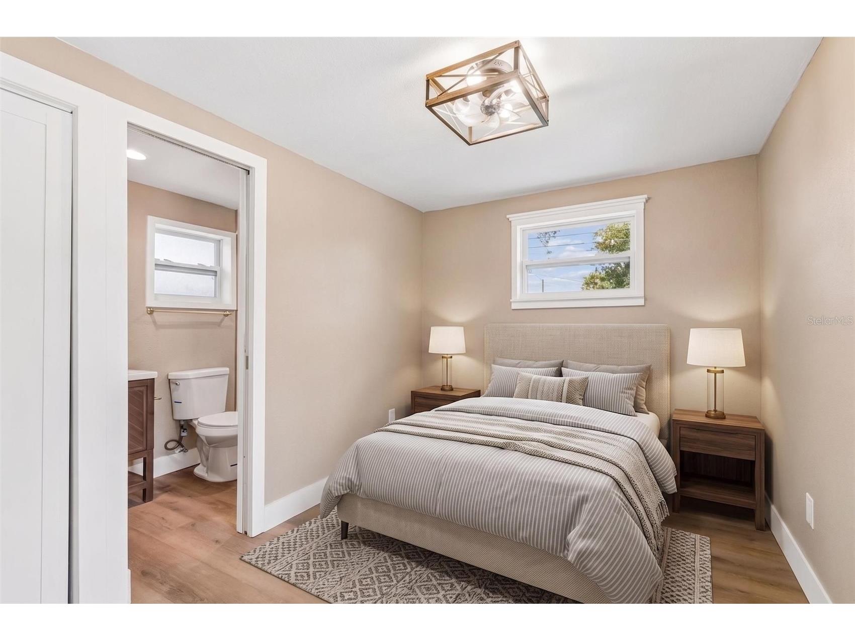 5700 65th Avenue N Pinellas Park FL 33781 TB8512555 image23