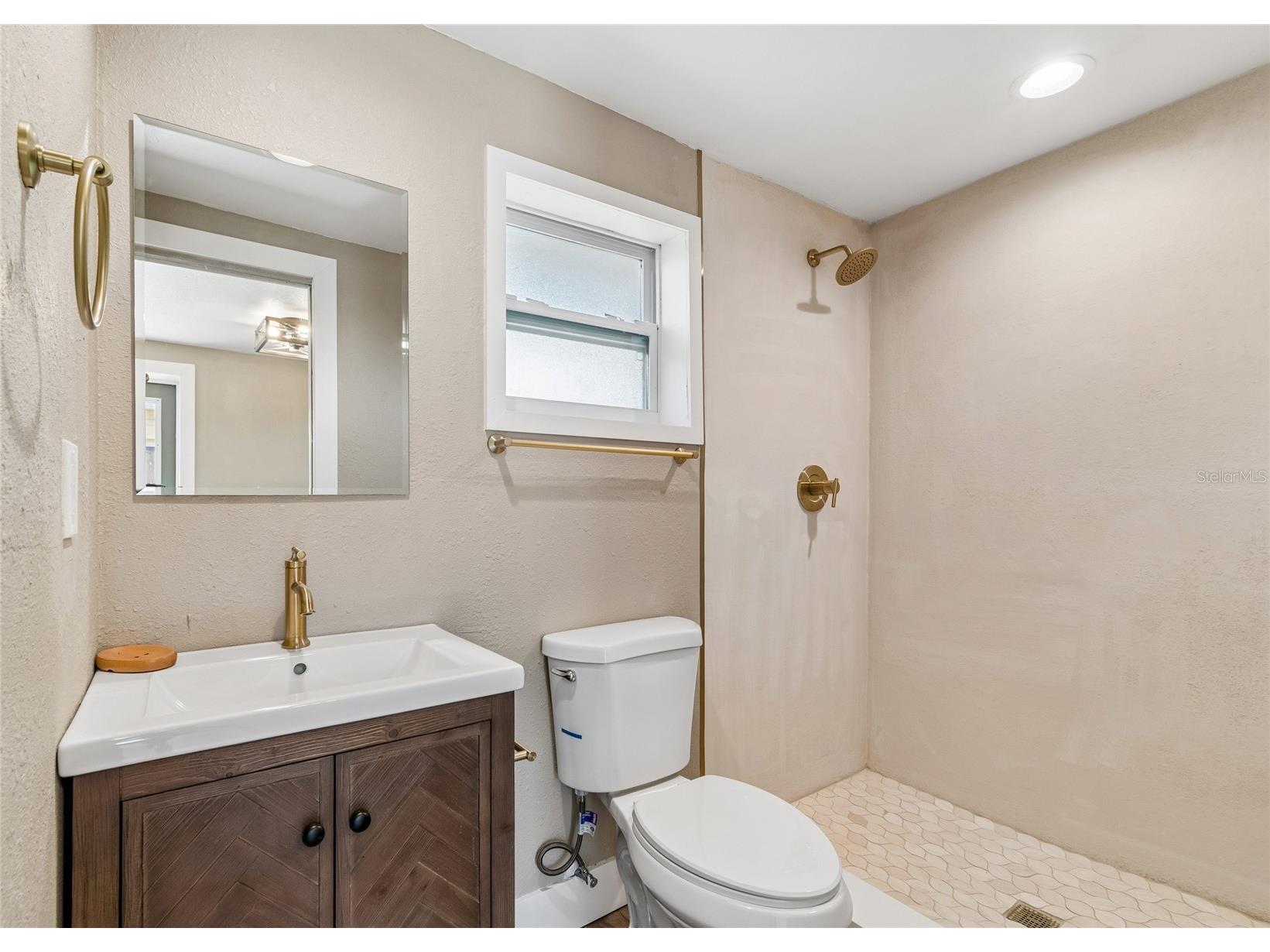 5700 65th Avenue N Pinellas Park FL 33781 TB8512555 image24