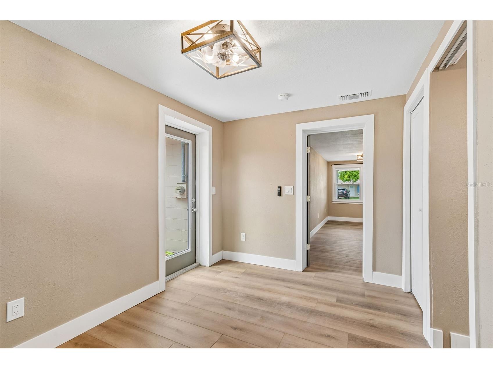 5700 65th Avenue N Pinellas Park FL 33781 TB8512555 image25