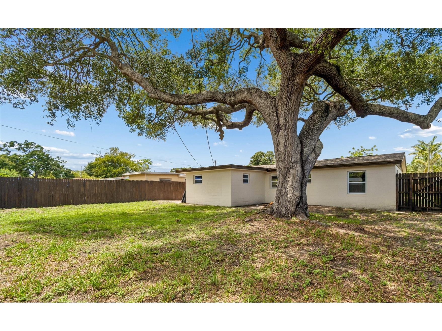 5700 65th Avenue N Pinellas Park FL 33781 TB8512555 image26