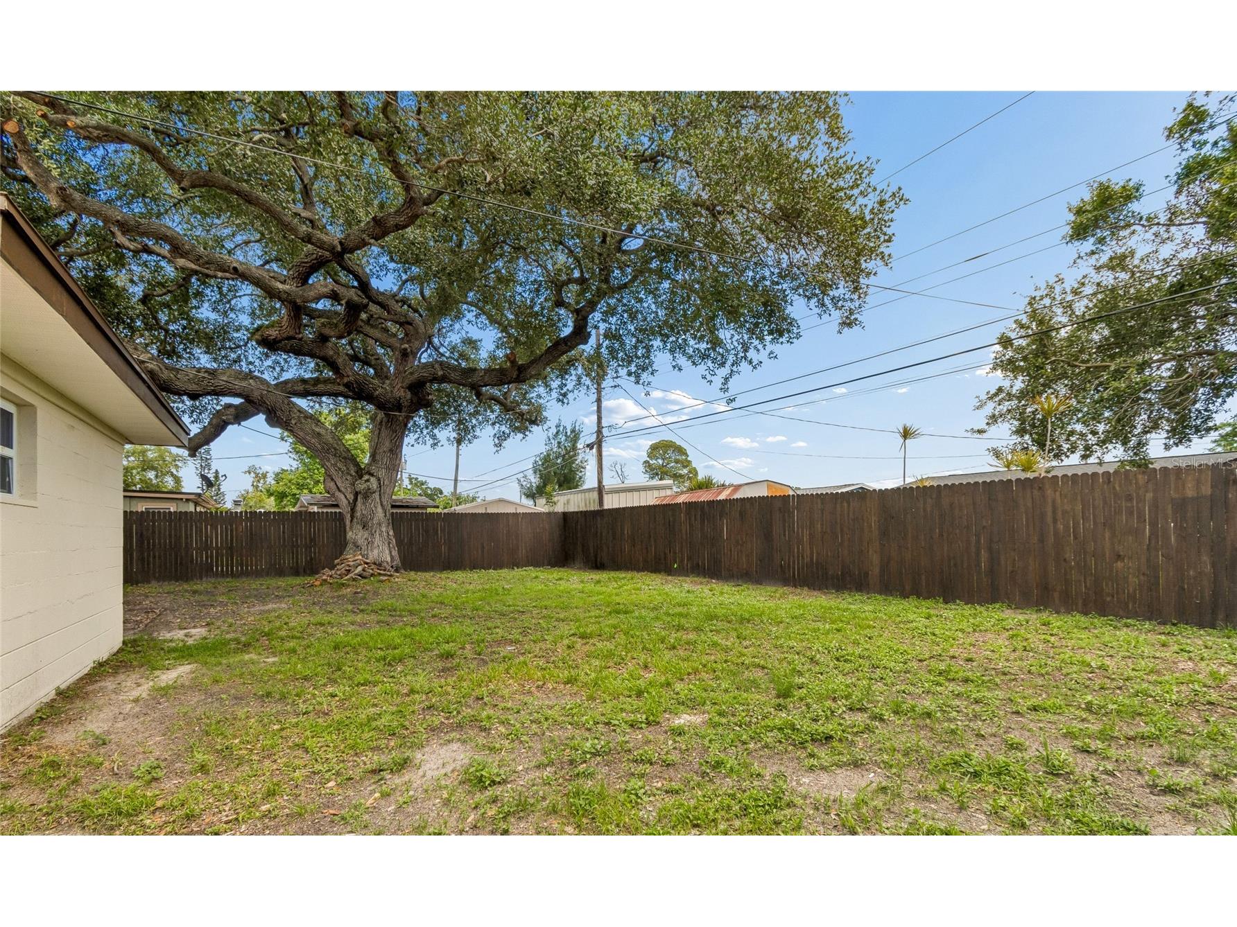 5700 65th Avenue N Pinellas Park FL 33781 TB8512555 image27