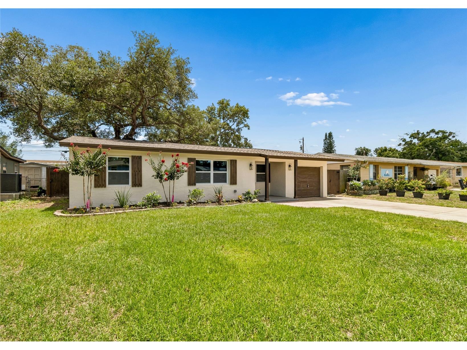 5700 65th Avenue N Pinellas Park FL 33781 TB8512555 image3