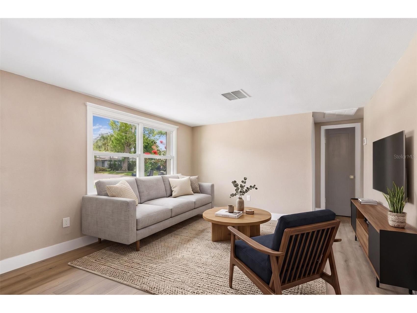 5700 65th Avenue N Pinellas Park FL 33781 TB8512555 image4