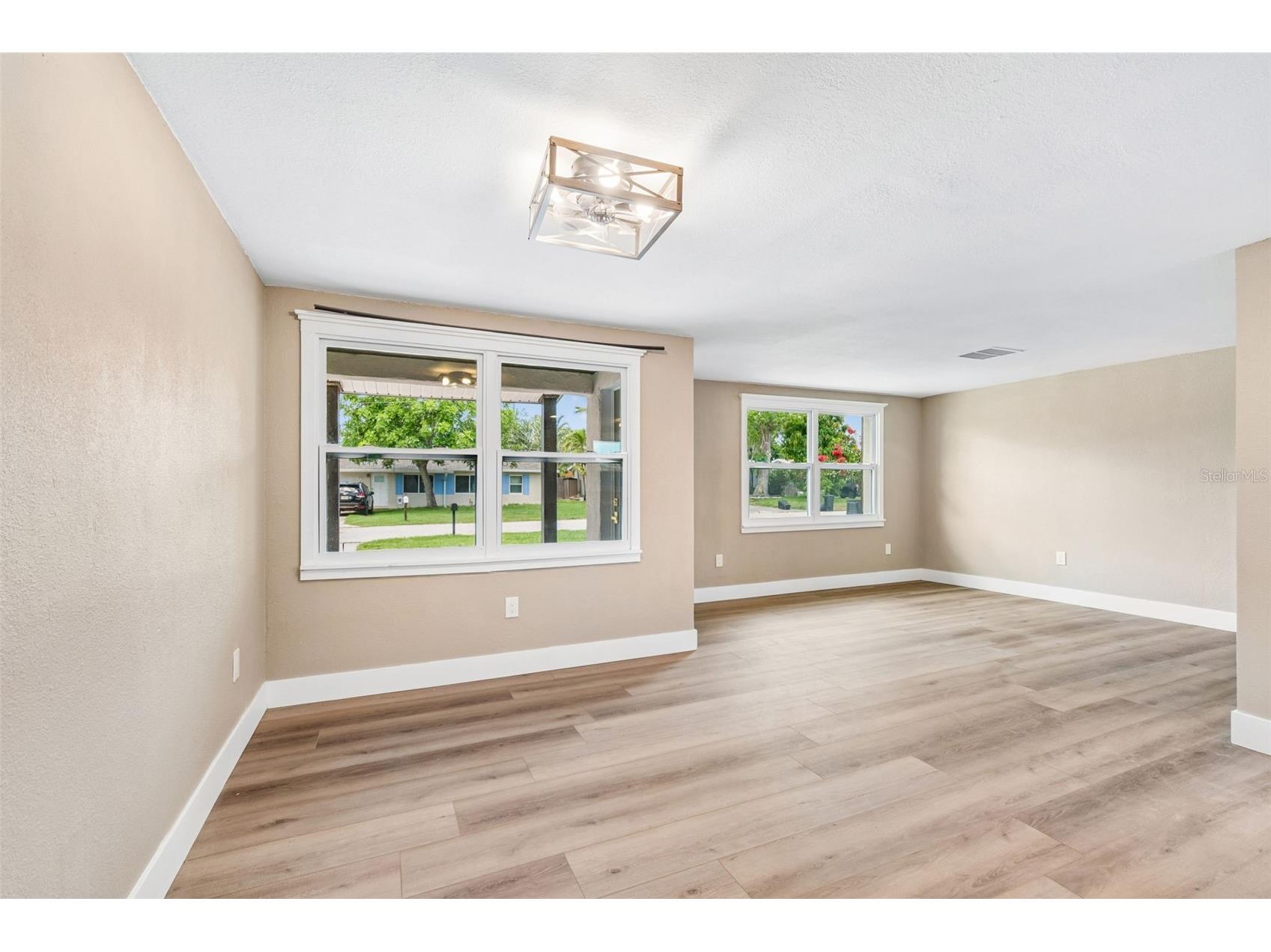 5700 65th Avenue N Pinellas Park FL 33781 TB8512555 image5