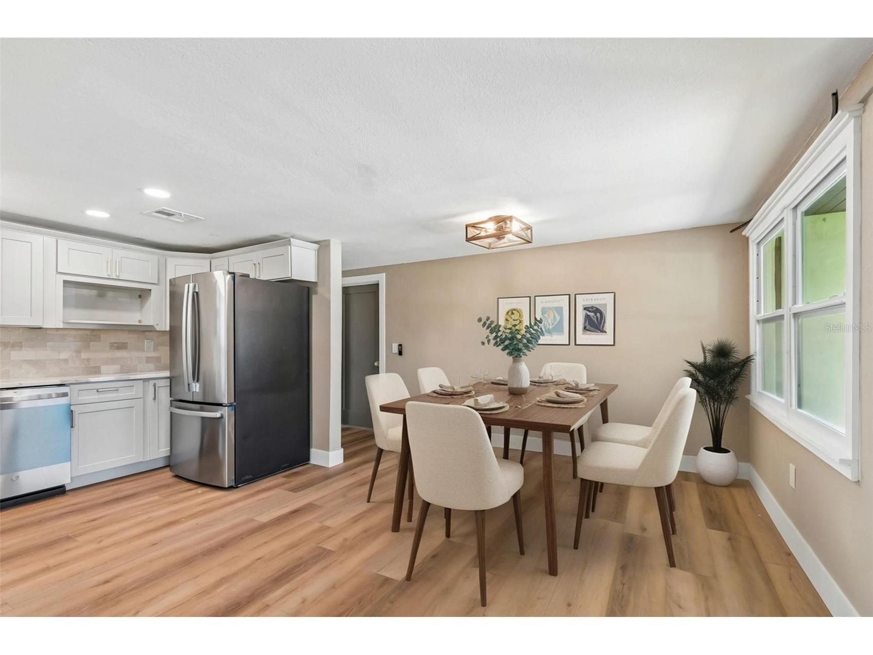 5700 65th Avenue N Pinellas Park FL 33781 TB8512555 image6