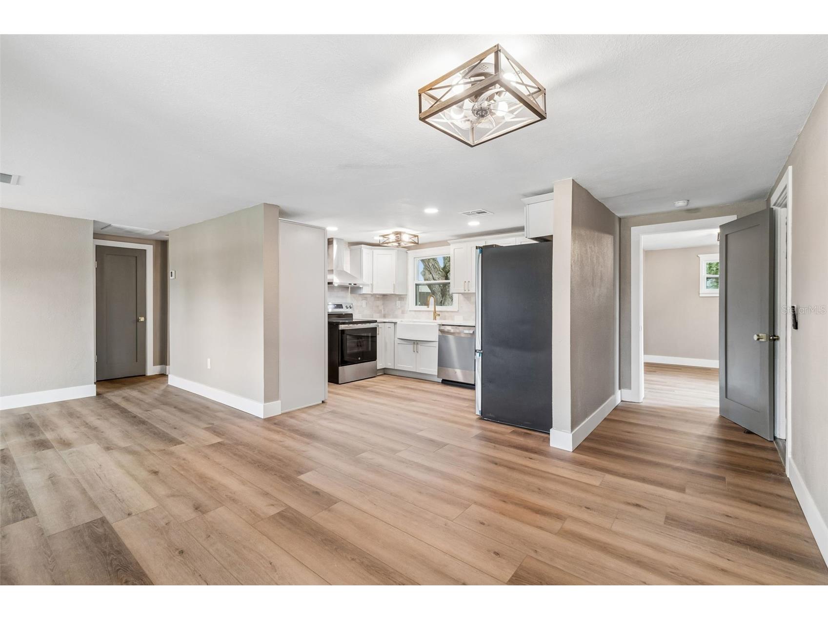 5700 65th Avenue N Pinellas Park FL 33781 TB8512555 image7