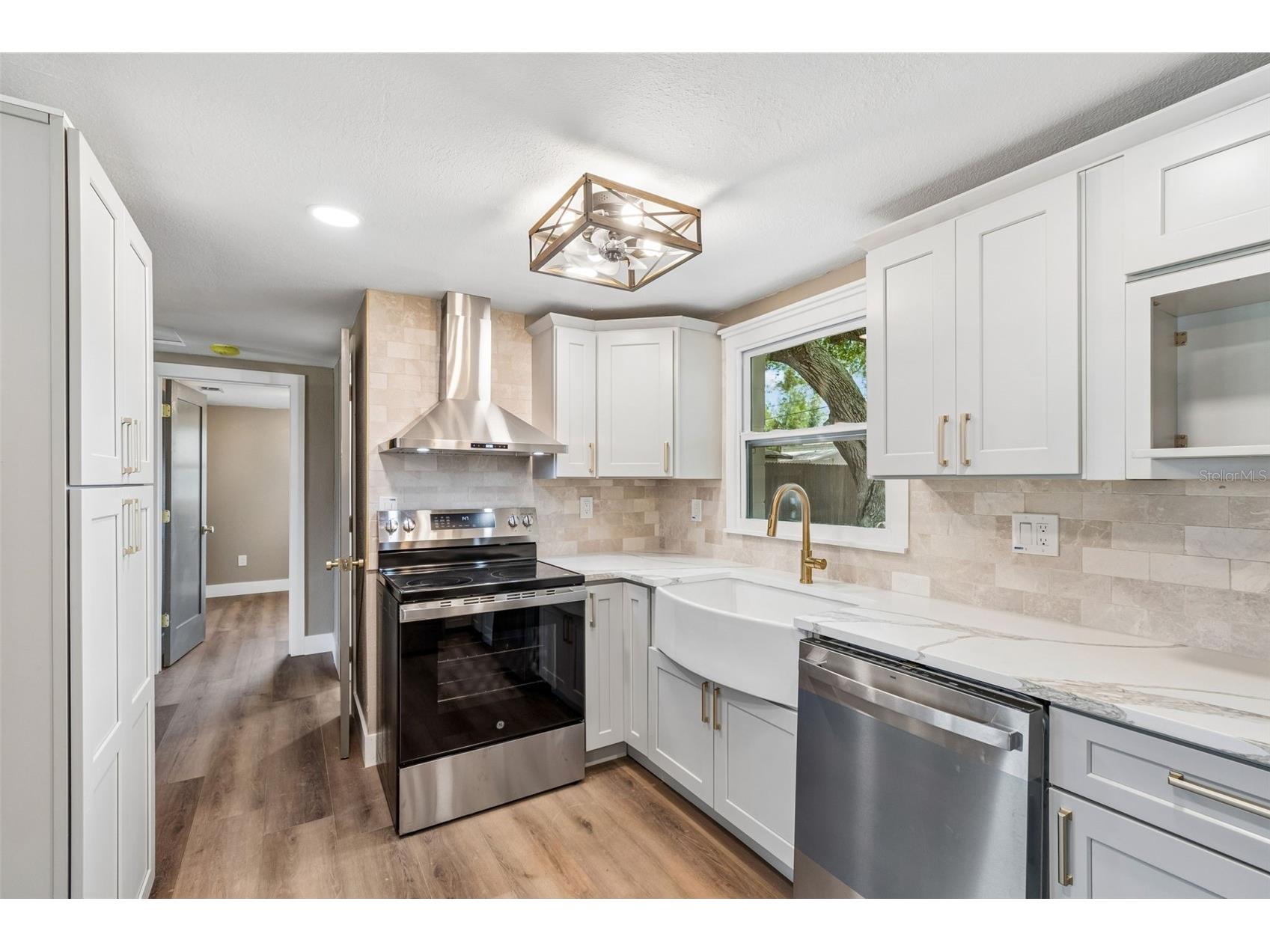 5700 65th Avenue N Pinellas Park FL 33781 TB8512555 image8