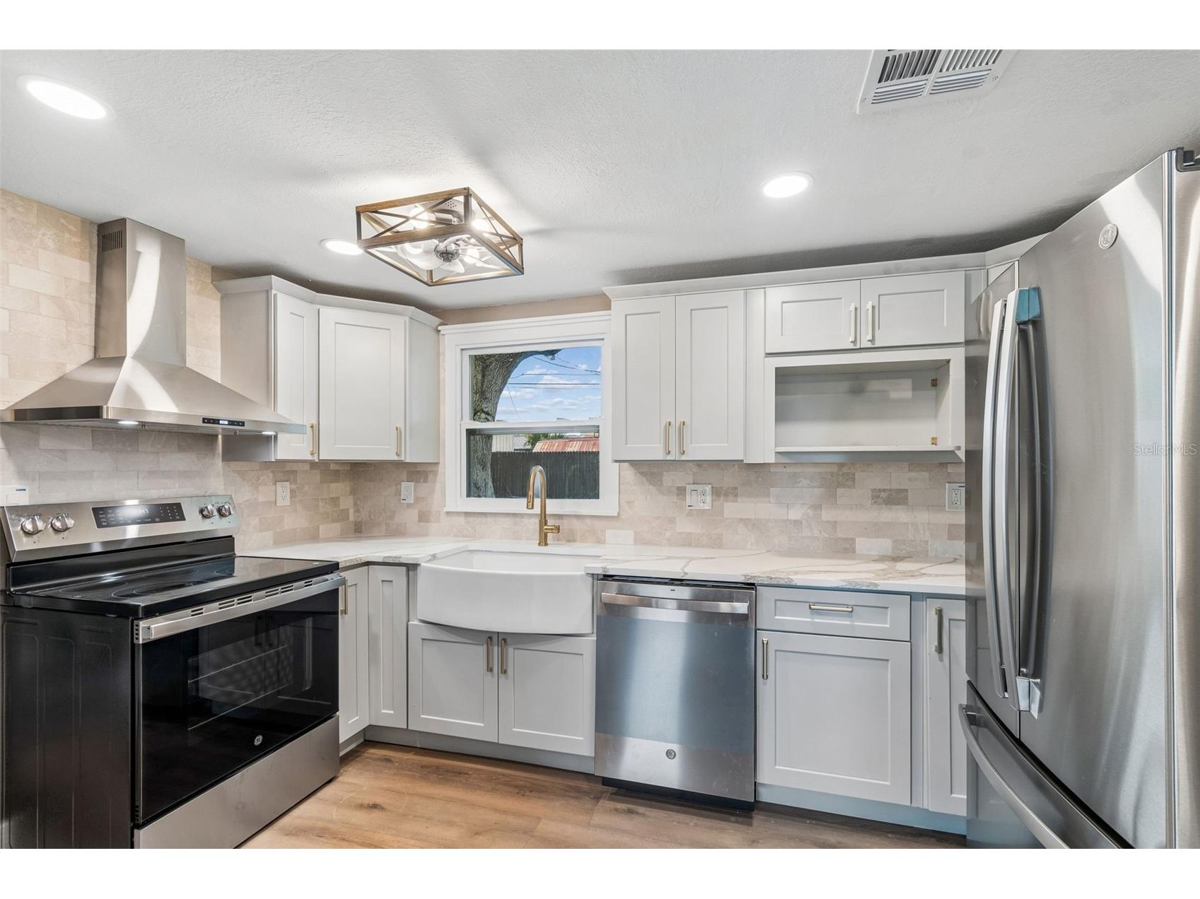 5700 65th Avenue N Pinellas Park FL 33781 TB8512555 image9