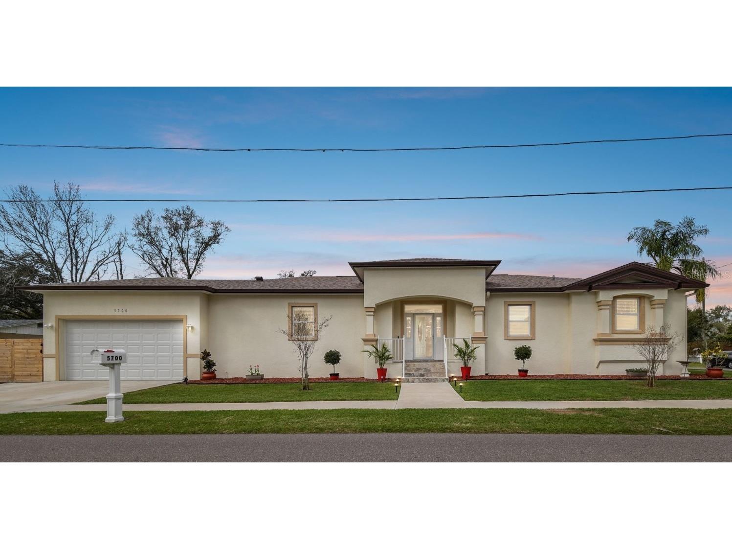 5700 80th Avenue N Pinellas Park FL 33781 T3500710 image1