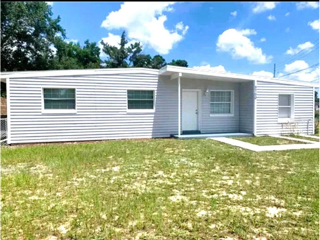 5700 Arundel Drive Orlando FL 32808 S5088604 image1