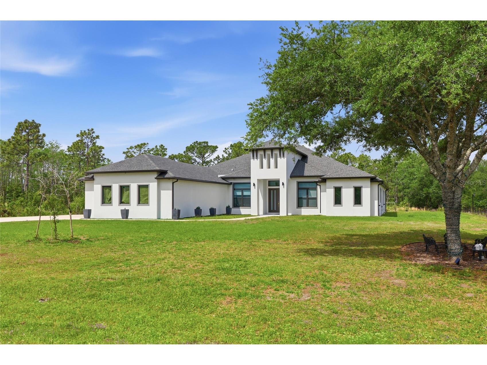 5700 Bancroft Boulevard Orlando FL 32833 V4948583 image1