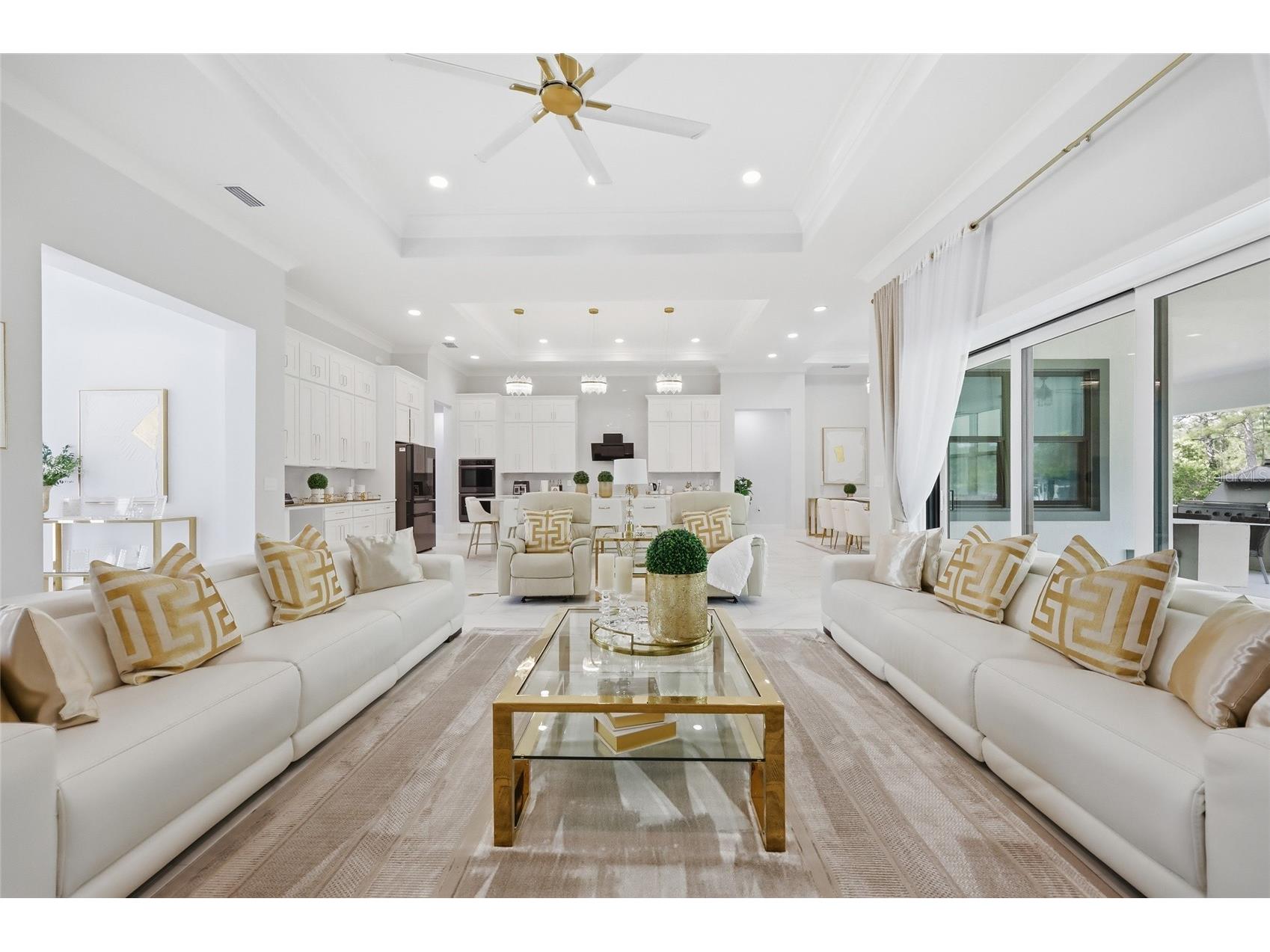 5700 Bancroft Boulevard Orlando FL 32833 V4948583 image10