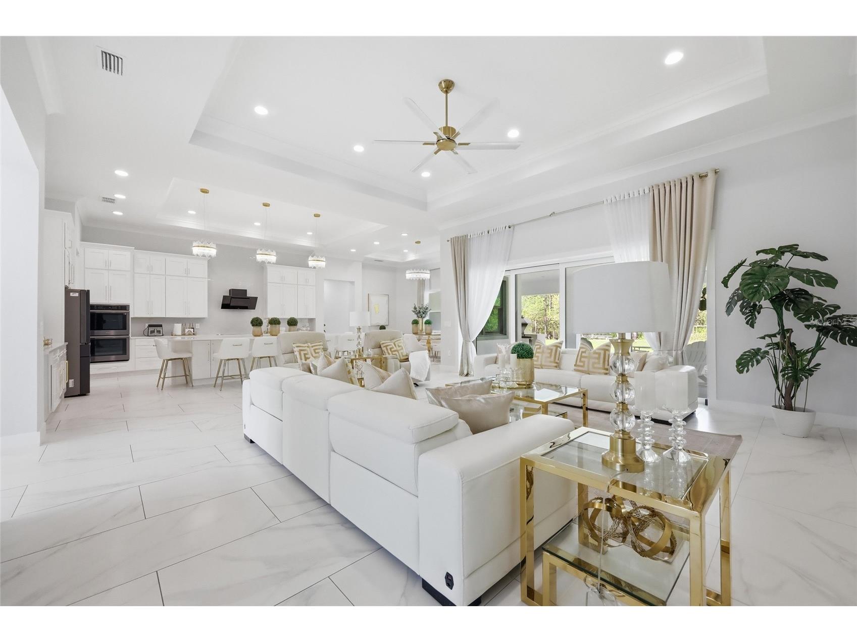 5700 Bancroft Boulevard Orlando FL 32833 V4948583 image11
