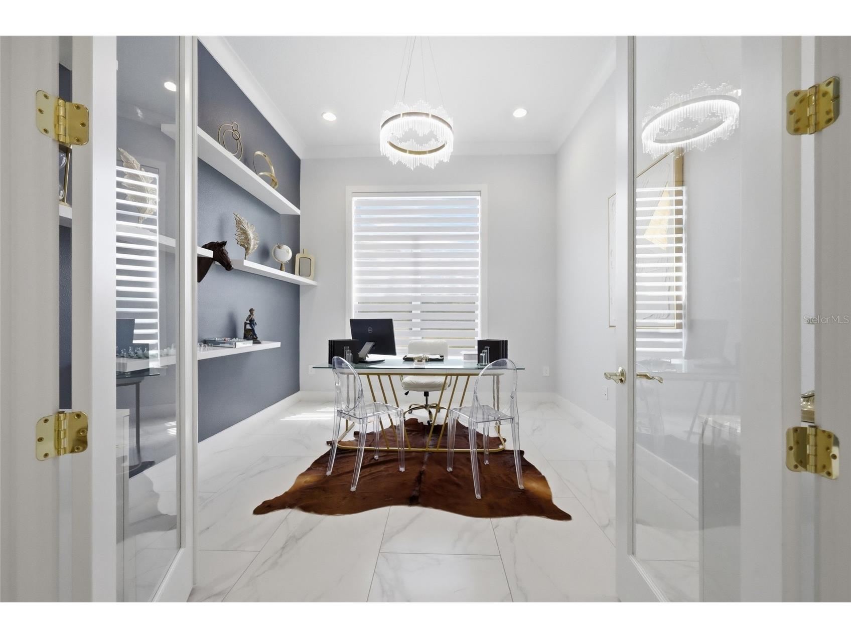 5700 Bancroft Boulevard Orlando FL 32833 V4948583 image12