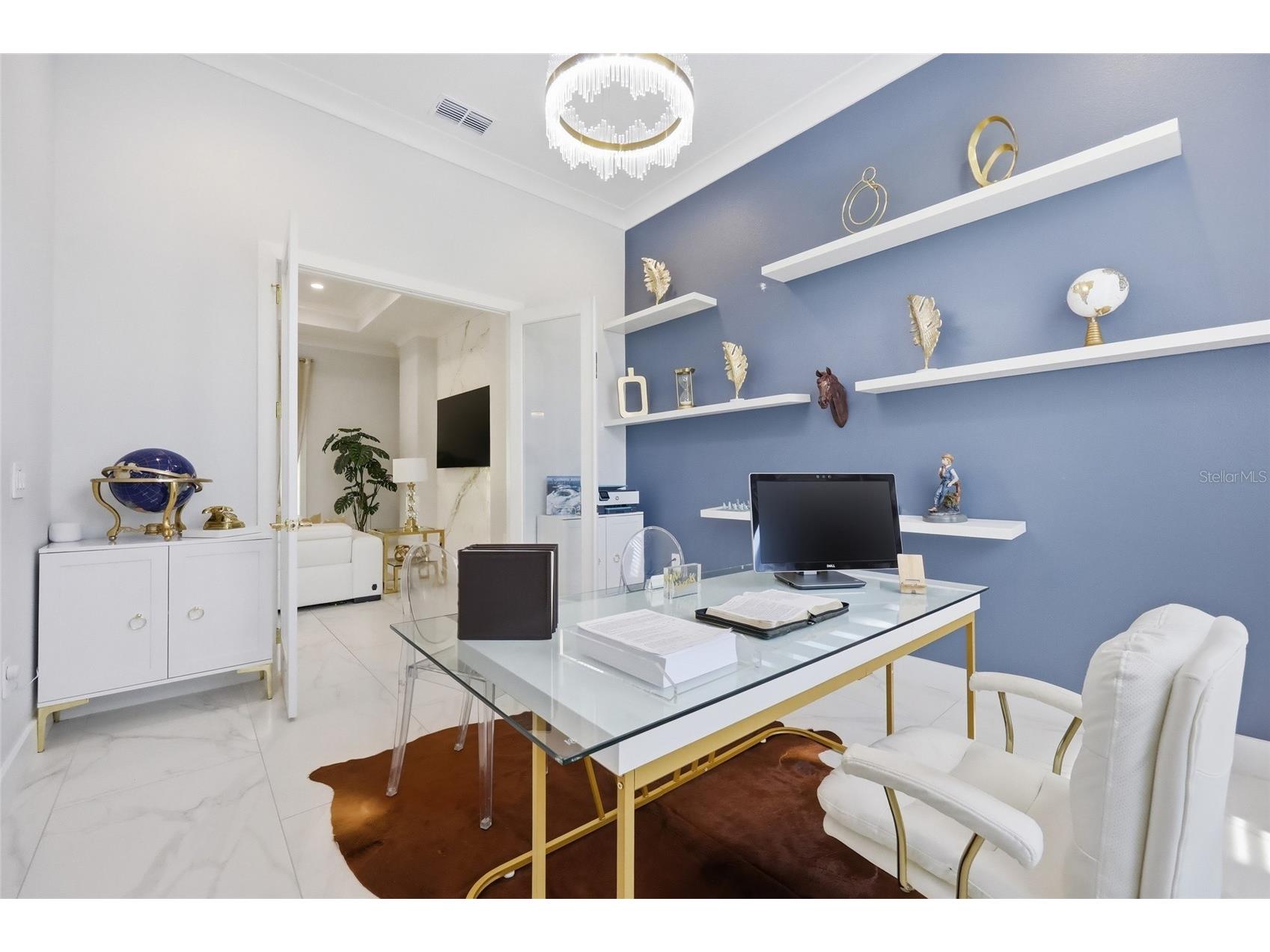 5700 Bancroft Boulevard Orlando FL 32833 V4948583 image13