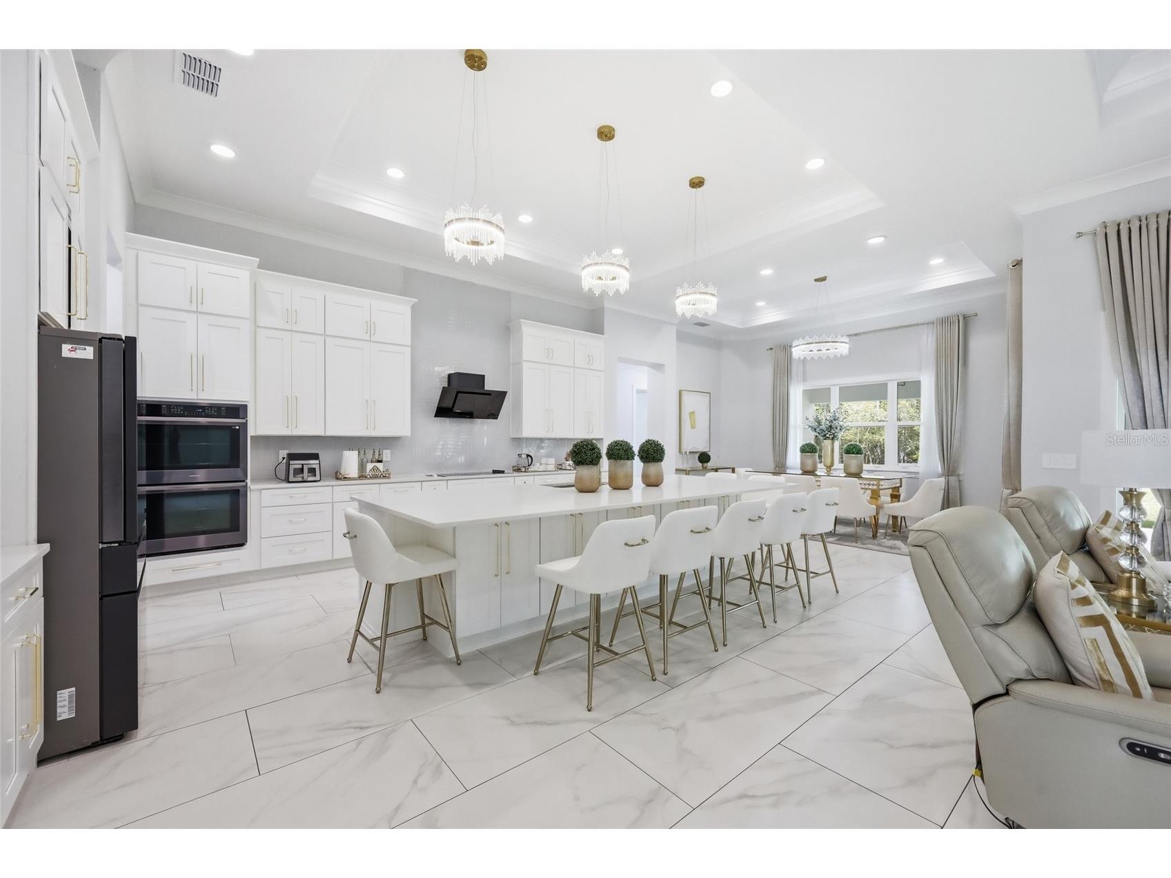5700 Bancroft Boulevard Orlando FL 32833 V4948583 image14