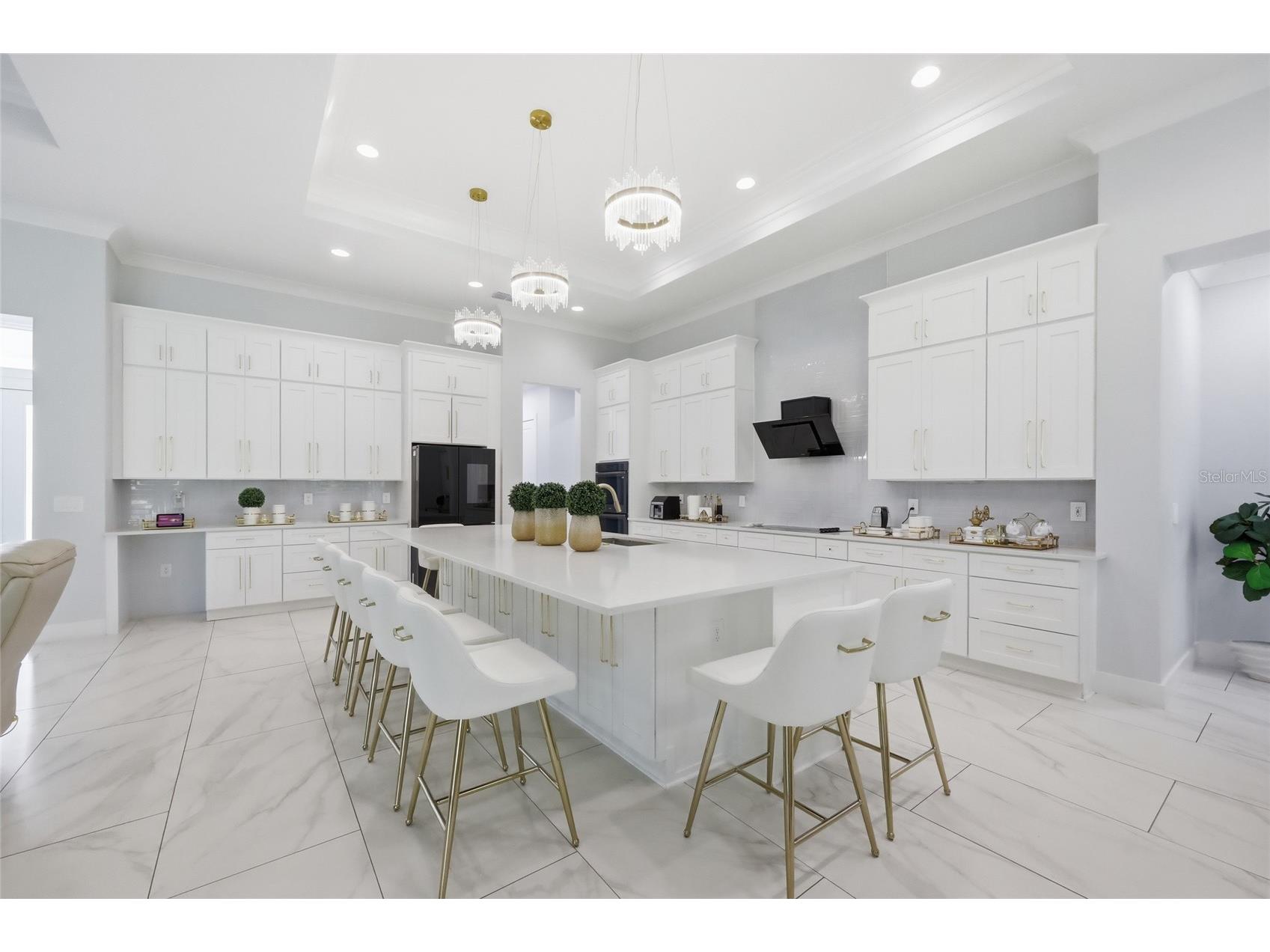 5700 Bancroft Boulevard Orlando FL 32833 V4948583 image15
