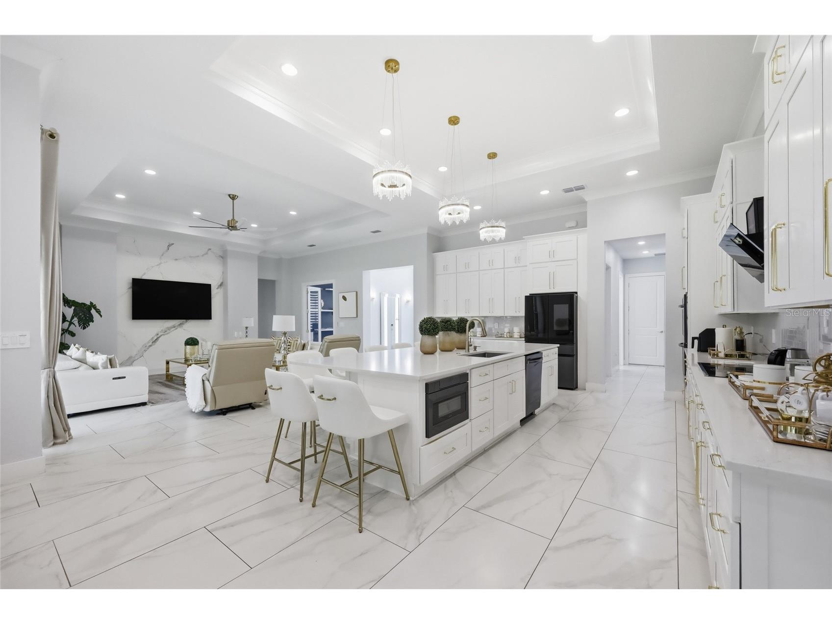 5700 Bancroft Boulevard Orlando FL 32833 V4948583 image16