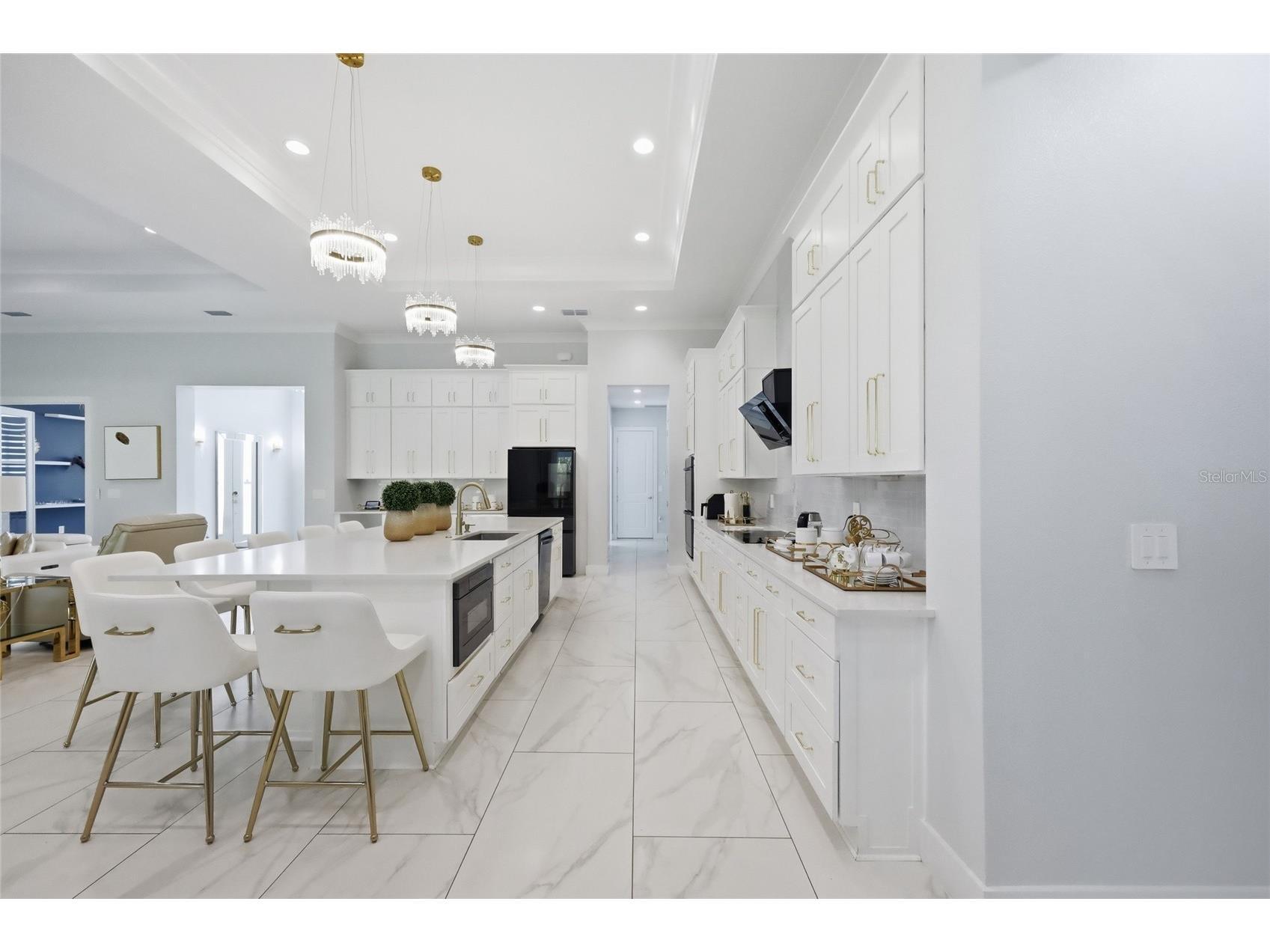 5700 Bancroft Boulevard Orlando FL 32833 V4948583 image17