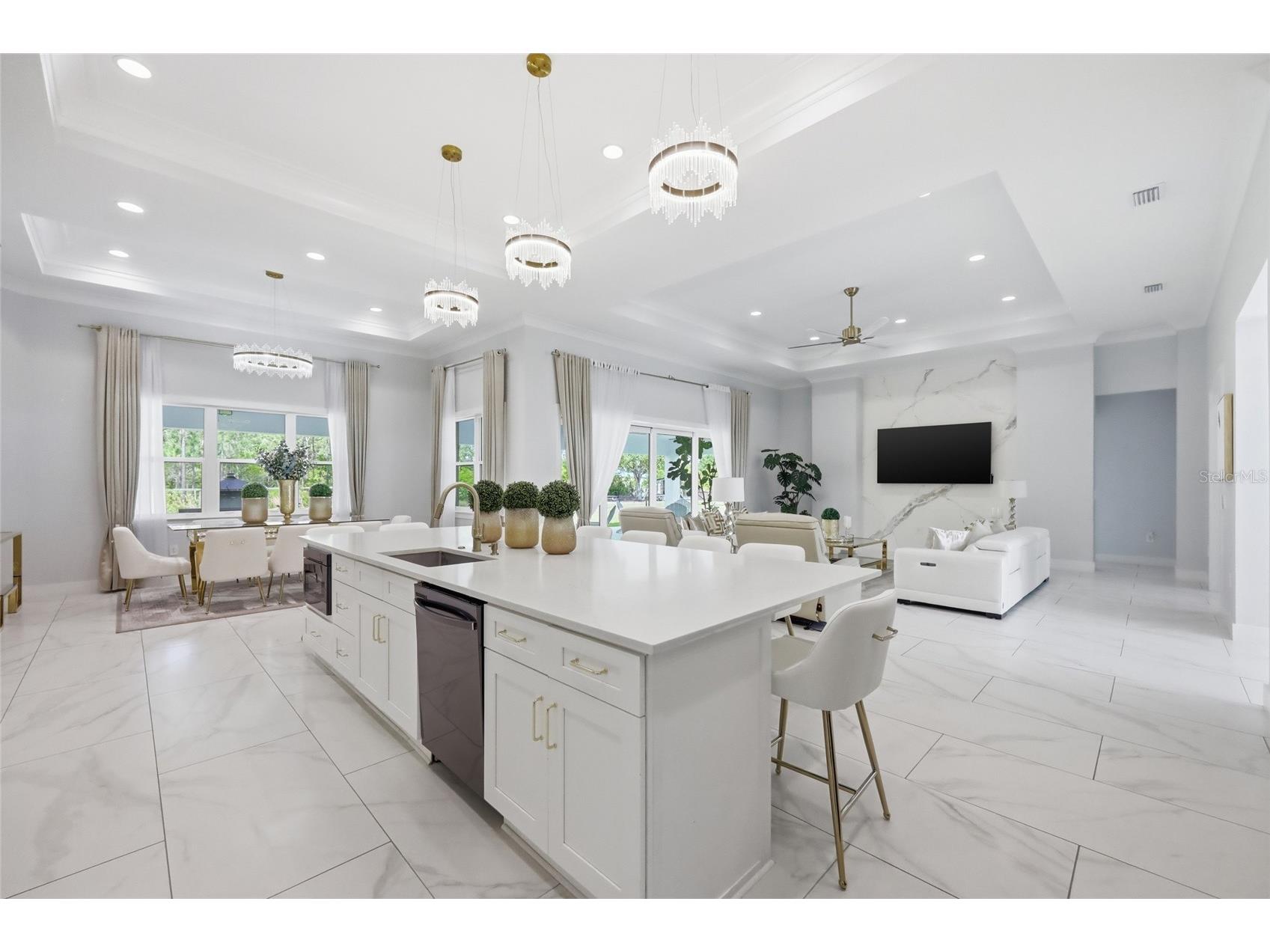 5700 Bancroft Boulevard Orlando FL 32833 V4948583 image18