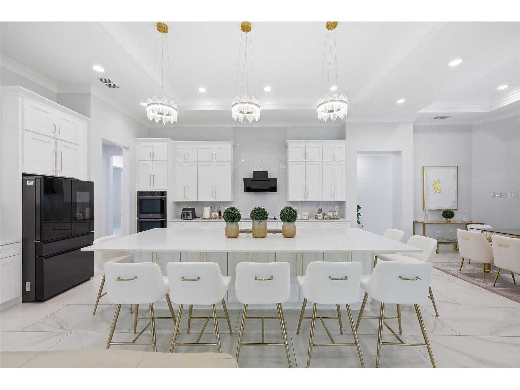 5700 Bancroft Boulevard Orlando FL 32833 V4948583 image19