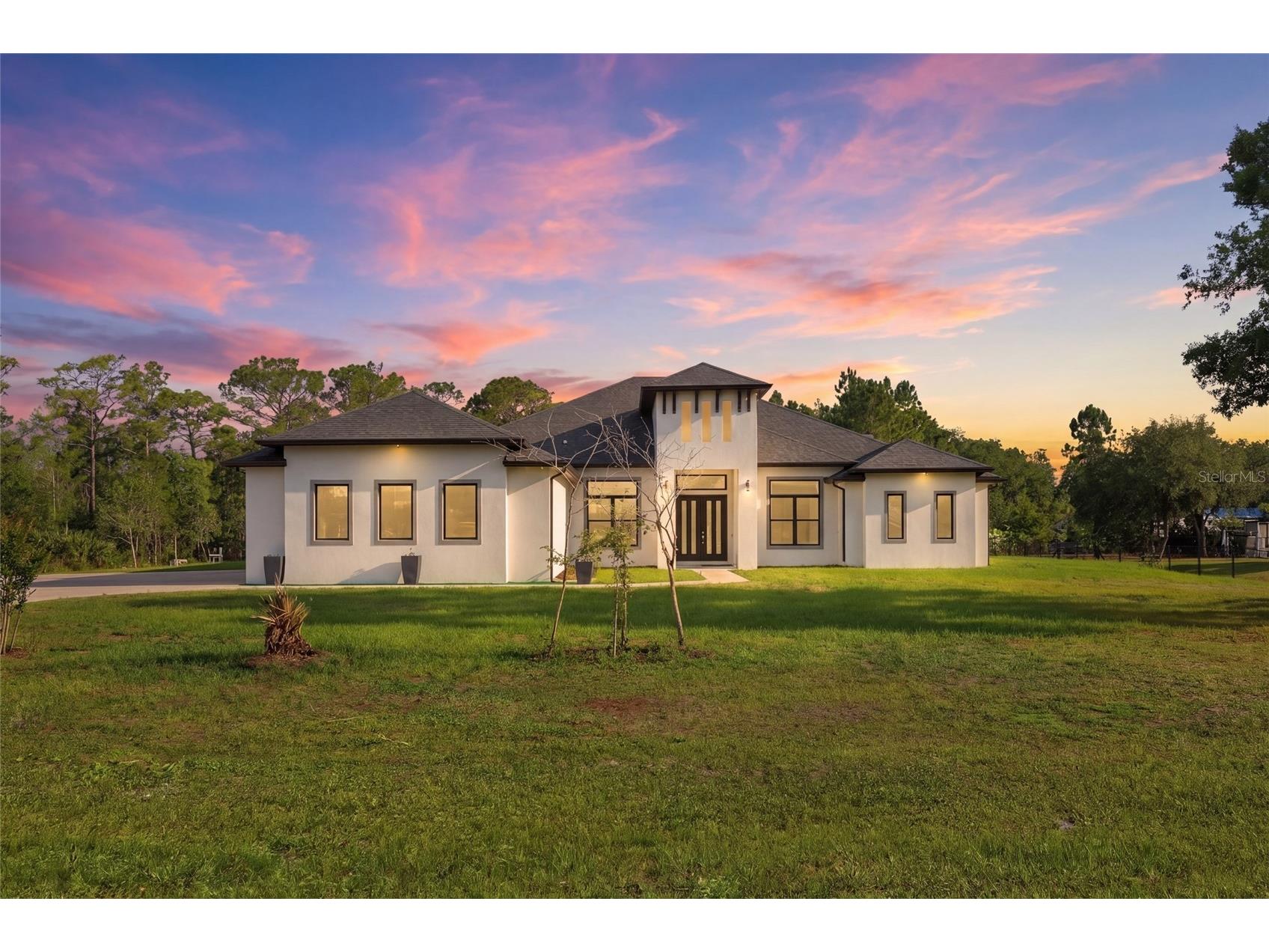 5700 Bancroft Boulevard Orlando FL 32833 V4948583 image2