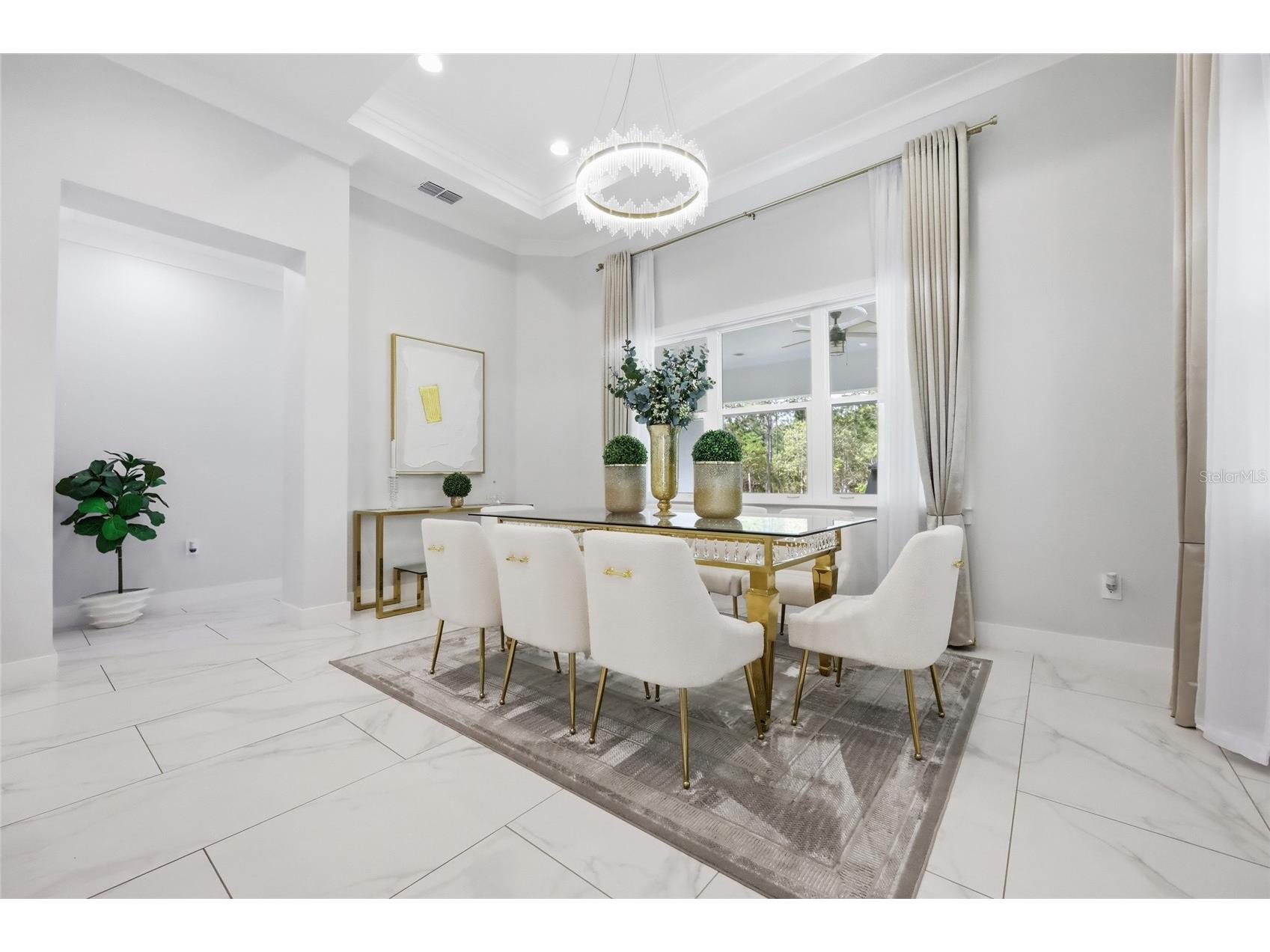 5700 Bancroft Boulevard Orlando FL 32833 V4948583 image20