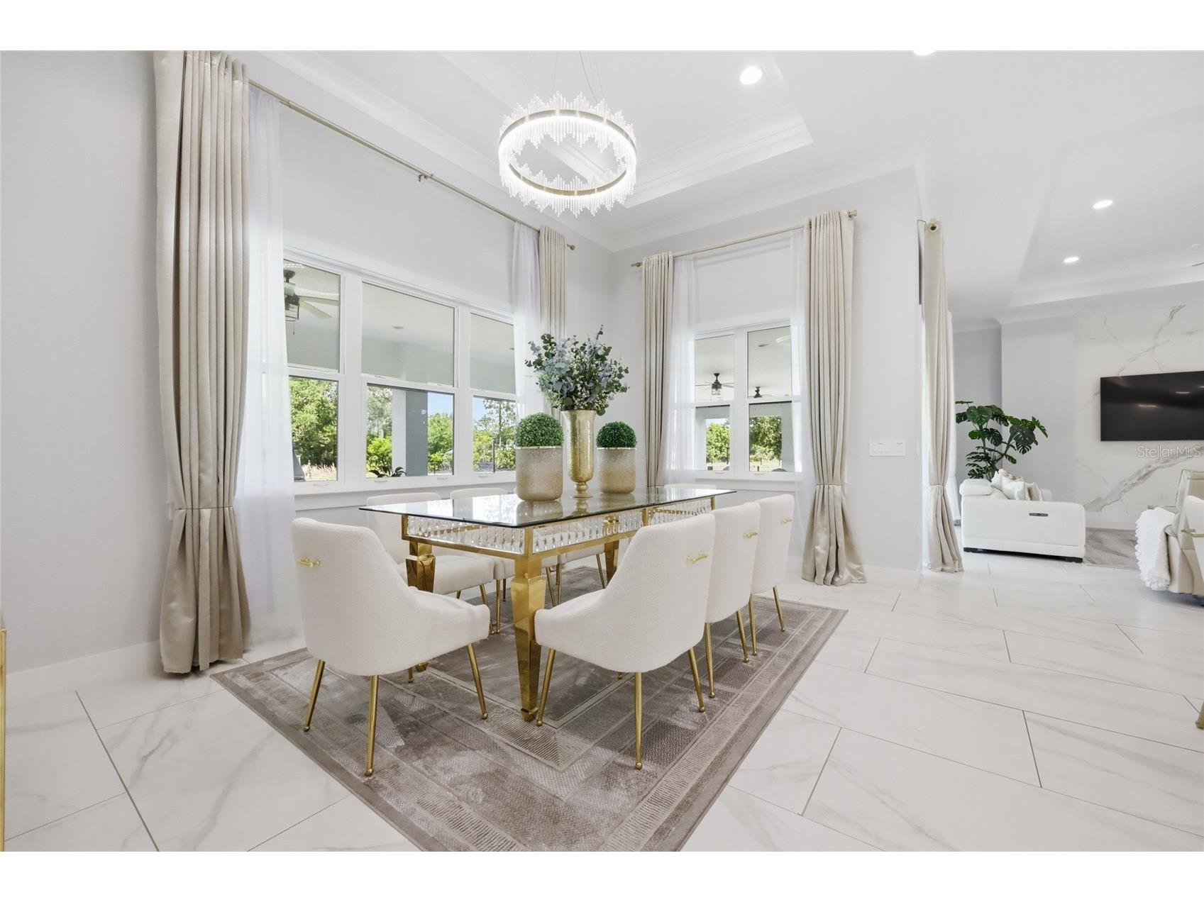 5700 Bancroft Boulevard Orlando FL 32833 V4948583 image21