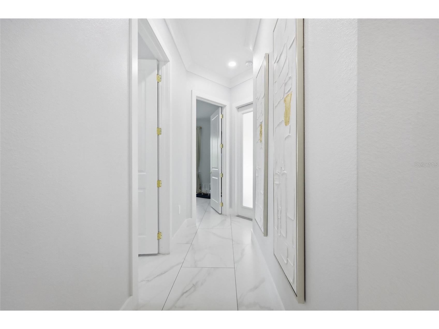 5700 Bancroft Boulevard Orlando FL 32833 V4948583 image22