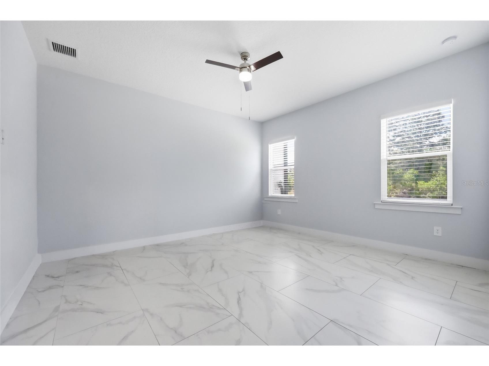 5700 Bancroft Boulevard Orlando FL 32833 V4948583 image23
