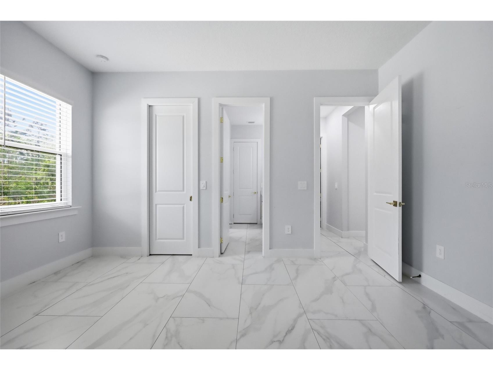5700 Bancroft Boulevard Orlando FL 32833 V4948583 image24