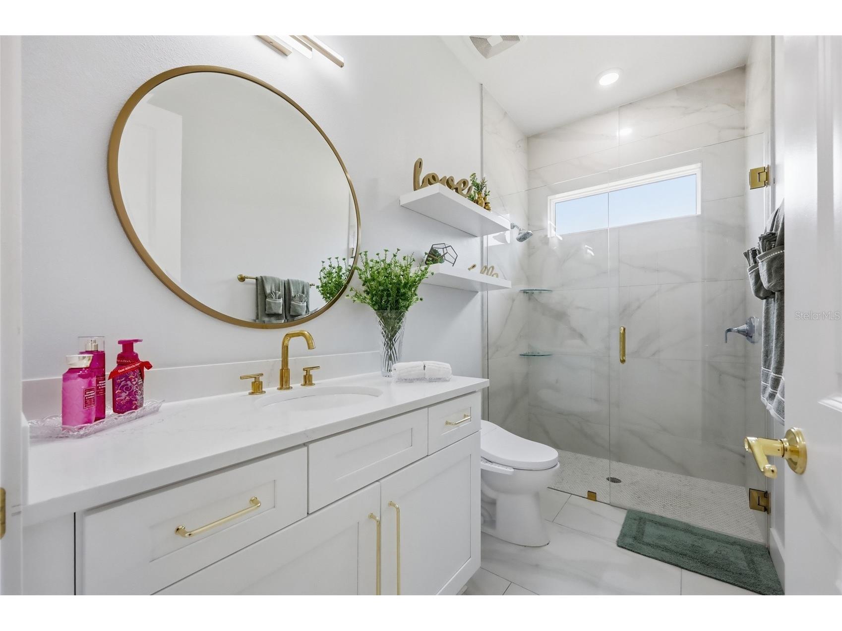 5700 Bancroft Boulevard Orlando FL 32833 V4948583 image25