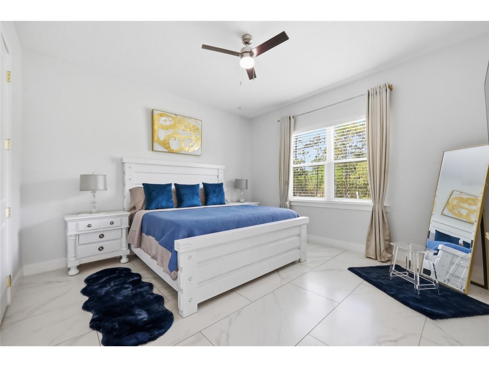 5700 Bancroft Boulevard Orlando FL 32833 V4948583 image26