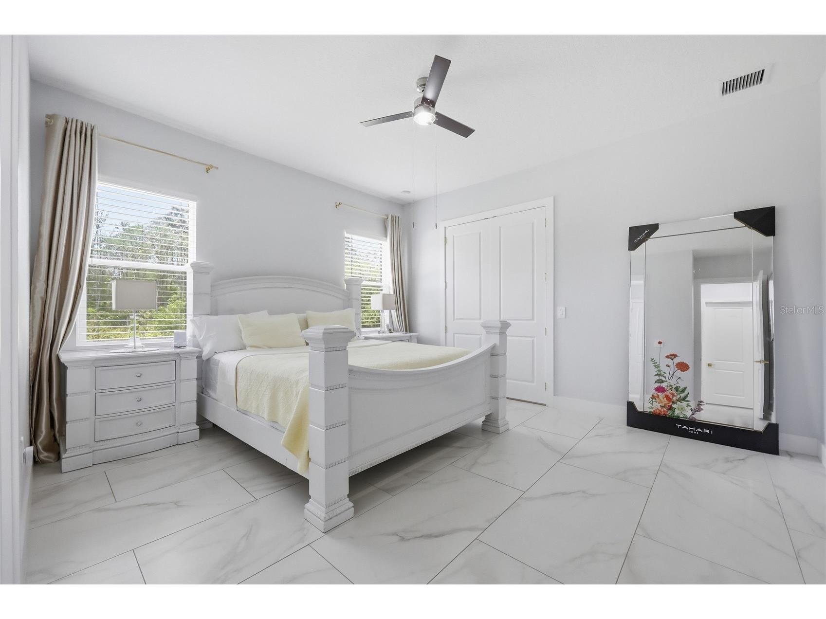 5700 Bancroft Boulevard Orlando FL 32833 V4948583 image28