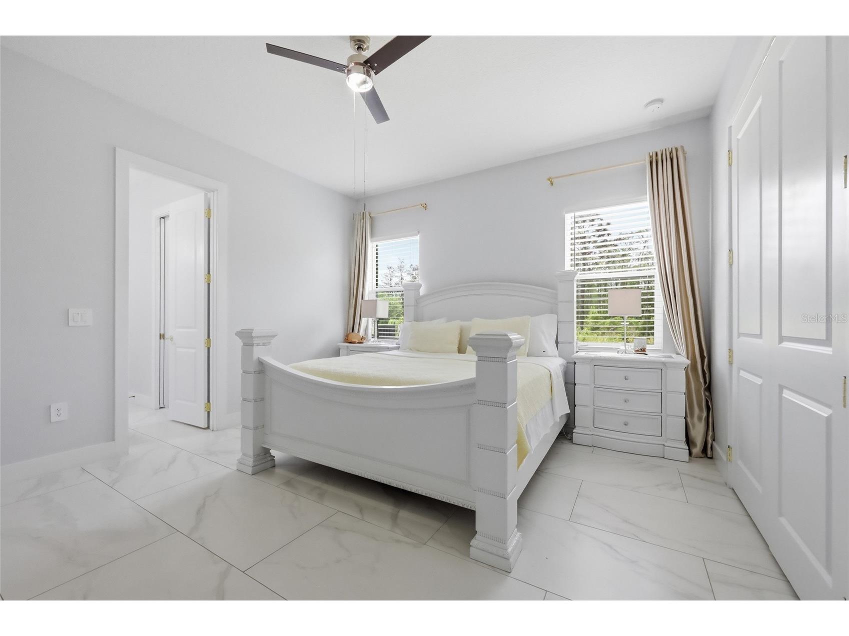 5700 Bancroft Boulevard Orlando FL 32833 V4948583 image29