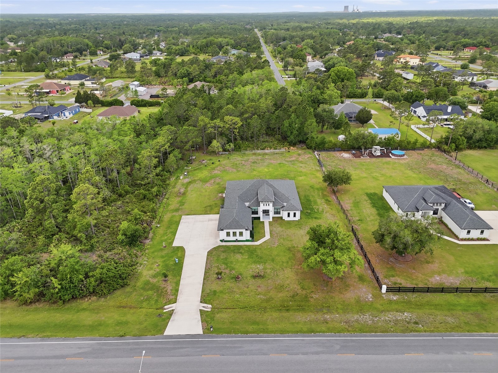 5700 Bancroft Boulevard Orlando FL 32833 V4948583 image3