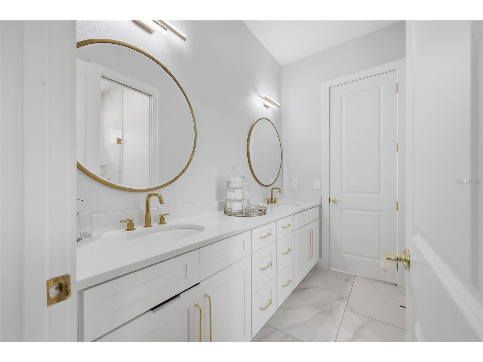 5700 Bancroft Boulevard Orlando FL 32833 V4948583 image30