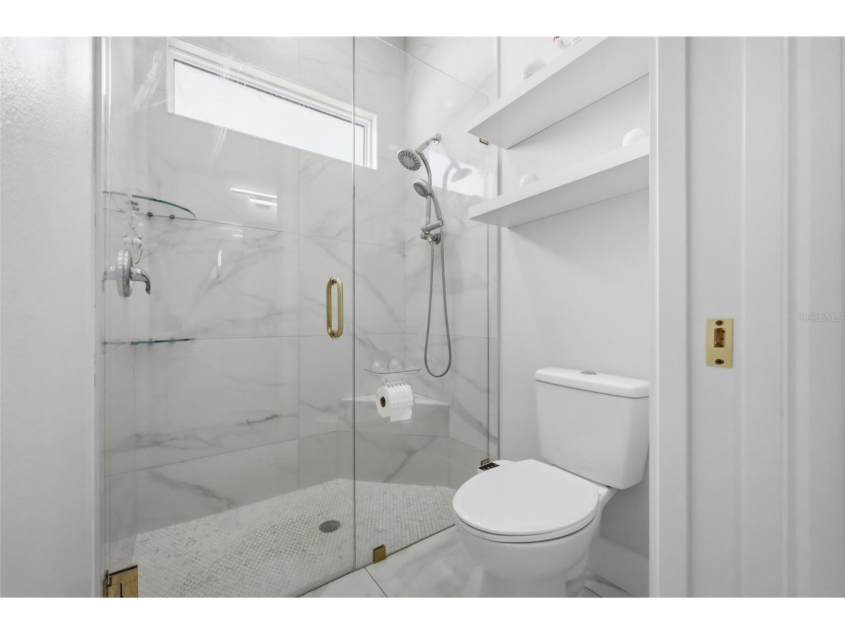 5700 Bancroft Boulevard Orlando FL 32833 V4948583 image31