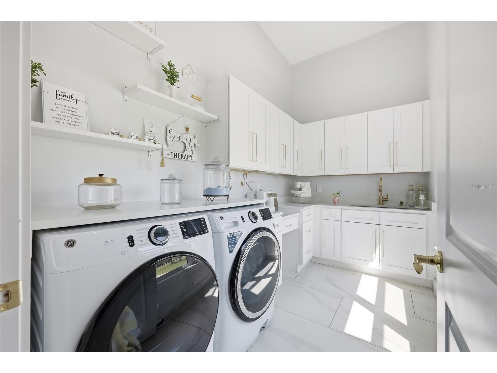 5700 Bancroft Boulevard Orlando FL 32833 V4948583 image32