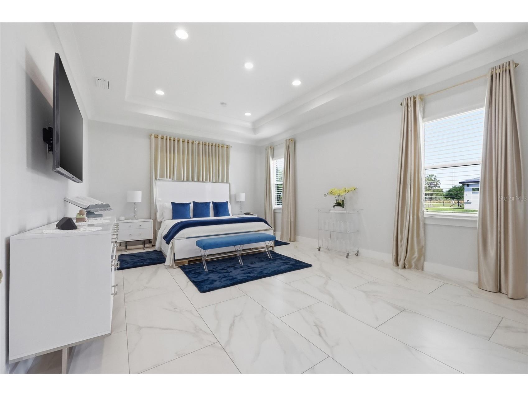 5700 Bancroft Boulevard Orlando FL 32833 V4948583 image33